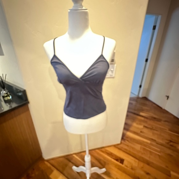 Armani A/x t top - Picture 5 of 10